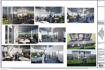 1313 SE 47th Ter, Cape Coral, FL 33904 - Photo 1