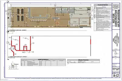 1313 SE 47th Ter, Cape Coral, FL 33904 - Photo 4