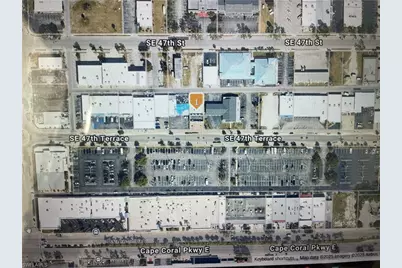 1313 SE 47th Ter, Cape Coral, FL 33904 - Photo 10