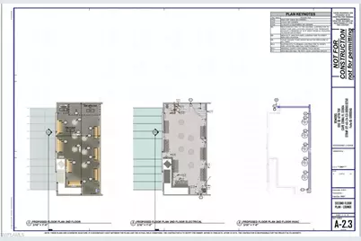 1313 SE 47th Ter, Cape Coral, FL 33904 - Photo 6