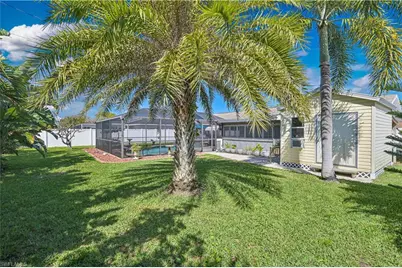 1210 SE 34th Ter, Cape Coral, FL 33904 - Photo 12