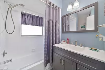 1210 SE 34th Ter, Cape Coral, FL 33904 - Photo 30