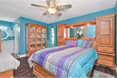 1210 SE 34th Ter, Cape Coral, FL 33904 - Photo 24