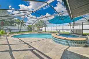 1210 SE 34th Terrace, Cape Coral, FL 33904 - Photo 6