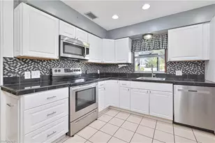 1210 SE 34th Terrace, Cape Coral, FL 33904 - Photo 20