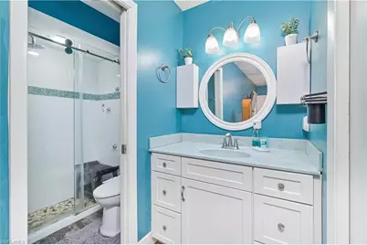 1210 SE 34th Ter, Cape Coral, FL 33904 - Photo 26