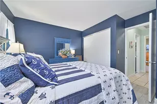 1210 SE 34th Terrace, Cape Coral, FL 33904 - Photo 32