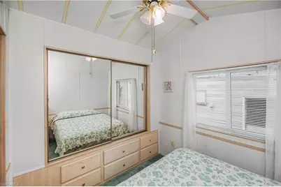 51 La Fonda Ln, North Fort Myers, FL 33903 - Photo 12