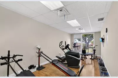 2264 Winkler Ave #202, Fort Myers, FL 33901 - Photo 26