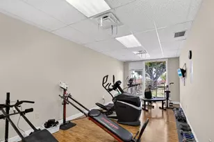 2264 Winkler Ave, Fort Myers, FL 33901 - Photo 26