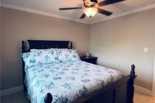 2264 Winkler Ave, Fort Myers, FL 33901 - Photo 20