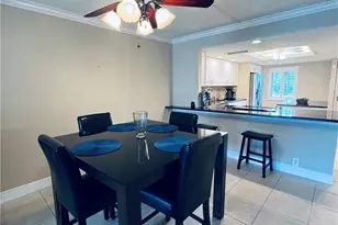 2264 Winkler Ave, Fort Myers, FL 33901 - Photo 10