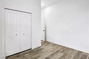 4113 Kismet Pkwy W, Cape Coral, FL 33993 - Photo 34