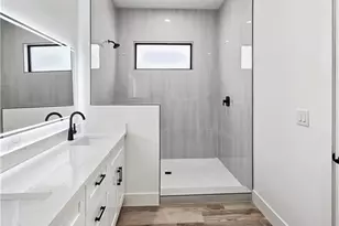 4113 Kismet Pkwy W, Cape Coral, FL 33993 - Photo 26