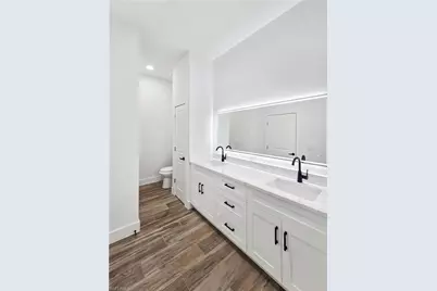 4113 Kismet Pkwy W, Cape Coral, FL 33993 - Photo 28