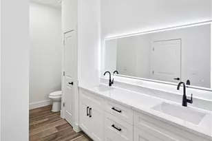 4113 Kismet Pkwy W, Cape Coral, FL 33993 - Photo 28