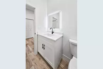 4113 Kismet Pkwy W, Cape Coral, FL 33993 - Photo 18