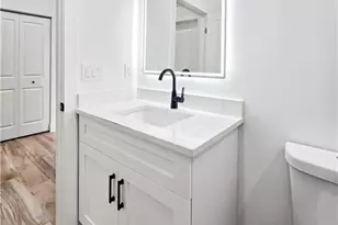 4113 Kismet Pkwy W, Cape Coral, FL 33993 - Photo 18