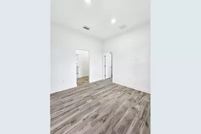4113 Kismet Pkwy W, Cape Coral, FL 33993 - Photo 42