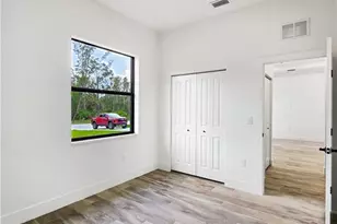 4113 Kismet Pkwy W, Cape Coral, FL 33993 - Photo 36