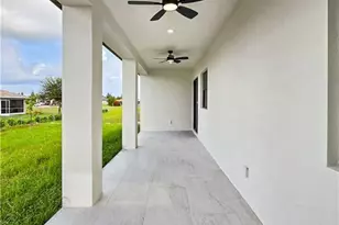 4113 Kismet Pkwy W, Cape Coral, FL 33993 - Photo 44