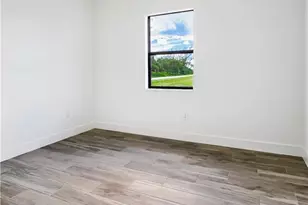 4113 Kismet Pkwy W, Cape Coral, FL 33993 - Photo 30