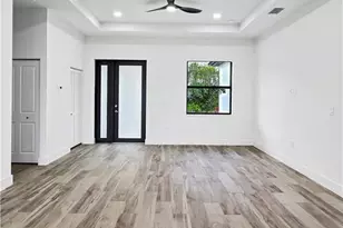 4113 Kismet Pkwy W, Cape Coral, FL 33993 - Photo 6