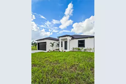 4113 Kismet Pkwy W, Cape Coral, FL 33993 - Photo 4