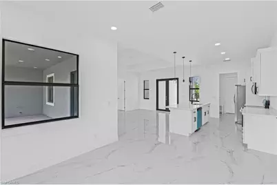 3200 44th St W, Lehigh Acres, FL 33971 - Photo 32