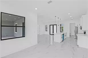 3200 44th St W, Lehigh Acres, FL 33971 - Photo 32