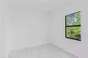 3200 44th St W, Lehigh Acres, FL 33971 - Photo 34