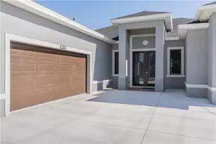 3200 44th St W, Lehigh Acres, FL 33971 - Photo 16