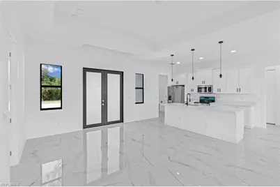 3200 44th St W, Lehigh Acres, FL 33971 - Photo 20