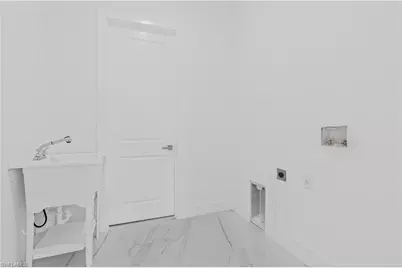 3200 44th St W, Lehigh Acres, FL 33971 - Photo 46