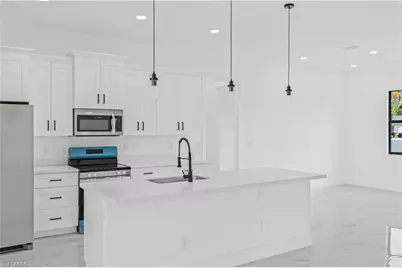 3200 44th St W, Lehigh Acres, FL 33971 - Photo 28