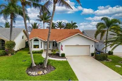 12416 Kelly Sands Way, Fort Myers, FL 33908 - Photo 34