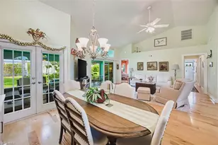 12416 Kelly Sands Way, Fort Myers, FL 33908 - Photo 14