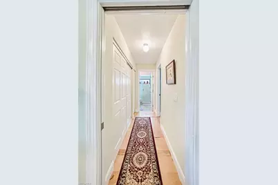12416 Kelly Sands Way, Fort Myers, FL 33908 - Photo 30