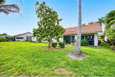 12416 Kelly Sands Way, Fort Myers, FL 33908 - Photo 38