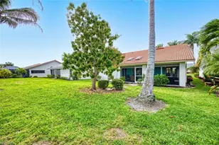 12416 Kelly Sands Way, Fort Myers, FL 33908 - Photo 38