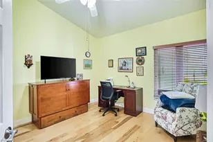 12416 Kelly Sands Way, Fort Myers, FL 33908 - Photo 26