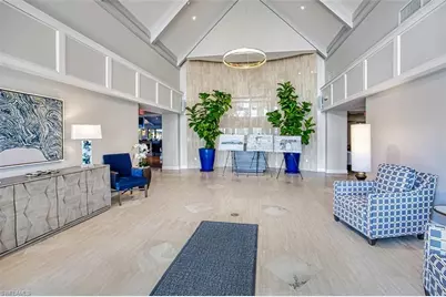 12416 Kelly Sands Way, Fort Myers, FL 33908 - Photo 42