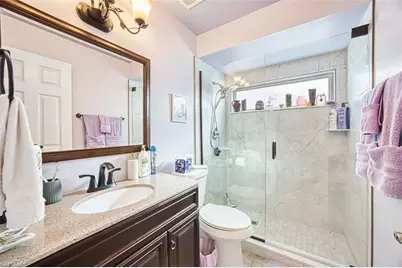 12416 Kelly Sands Way, Fort Myers, FL 33908 - Photo 18