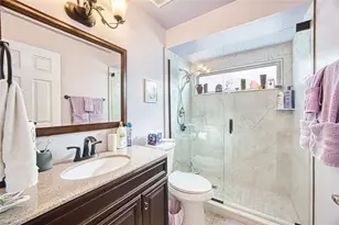 12416 Kelly Sands Way, Fort Myers, FL 33908 - Photo 18