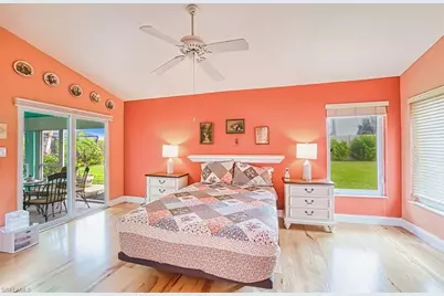 12416 Kelly Sands Way, Fort Myers, FL 33908 - Photo 22