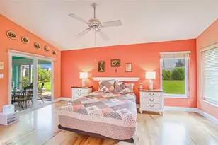 12416 Kelly Sands Way, Fort Myers, FL 33908 - Photo 22