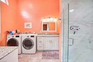 12416 Kelly Sands Way, Fort Myers, FL 33908 - Photo 24