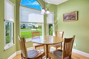 12416 Kelly Sands Way, Fort Myers, FL 33908 - Photo 12