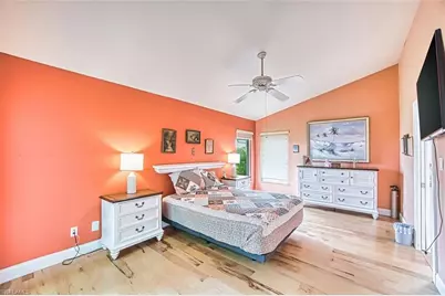 12416 Kelly Sands Way, Fort Myers, FL 33908 - Photo 20