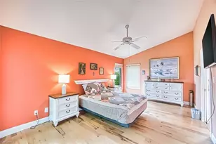 12416 Kelly Sands Way, Fort Myers, FL 33908 - Photo 20